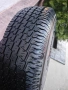 Джанти с гуми 6х139,7 *107,1*j7.5 et 5*15 ки * 235/75/15, снимка 9