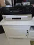 Продавам ВИСОКОКАЧЕСТВЕН CD-DVD ПЛЕЪР SONY-DVP-S 7700 , снимка 1