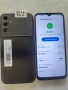 Samsung a14 128gb, снимка 1