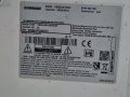 3бр. Samsung UE32J4000 UE32M4002AK U32J4510AW, снимка 5