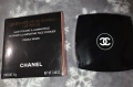 Chanel les symboles de chanel les perles, снимка 7