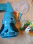 Hasbro Elefun The Elephant