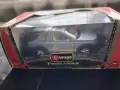 макет Land Rover Freelander 1:24, снимка 5