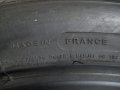 1бр. лятна гума 275/35/18 Michelin, снимка 6