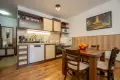 Продава двустаен апартамент на Смолянските езера , снимка 6