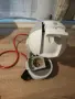 Кафемашина Dolce Gusto , снимка 3