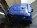 Прахосмукачка SAMSUNG 850W, снимка 4