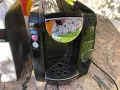 Кафемашини с капсули-Tassimo/Dolce Gusto, снимка 2