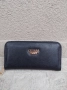 Дамско портмоне Guess/VL134s, снимка 2