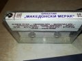МАКЕДОНСКИ МЕРАК-TDK 2106231024, снимка 9