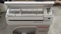 Toshiba RAS-B13N3KV2-E1 Suzumi Plus – инвертор, топ клас, 12000 BTU, снимка 6