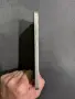 Samsung Galaxy S24+ 12/256, снимка 3