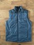 Brooks Cascadia Thermal Running Gilet - страхотен ръннинг елек КАТО НОВ, снимка 4