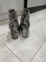 Дамски боти, снимка 5