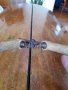 Стара Лозарска,овощарска Ножица,Ножици #12, снимка 6