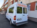 Спринтер 312, снимка 2