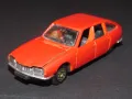 1/43 Norev made in France Citroen GS стара колекционерска количка, снимка 1