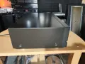 Techincs RS-BX 828, снимка 9