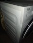 Работеща Пералня Беко beko WTV 6633 BO за части, снимка 6