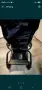 Cybex easy s twist 360 + с борд за ръце, снимка 1