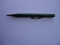 Старинен бакелитов механичен молив , снимка 3