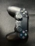 PlayStation 4 с игри, джойстик и нужните кабели, снимка 3