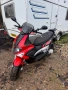 Gillera Runner 70, снимка 1