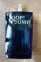Joop Jump Homme EDT 100 ml / ТЕСТЕР / БЕЗ КУТИЯ, снимка 3