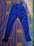 adidas sst track pants , снимка 1