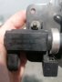 Вакуум Клапън Audi A4 B6 1.9TDI 131ks , снимка 6