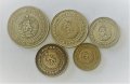 Разменни монети 1988, снимка 2