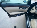 Mercedes-Benz S-КЛ  CDI 4Matic, снимка 5