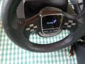 Genius Twin Wheel 900 FF PC/ PS, снимка 3