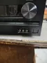 РЕСИВЪР ONKYO HT-R390, снимка 2