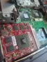 Лаптоп Acer Extensa 5630G , снимка 1
