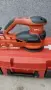 Hilti WFE 450-E шлайфмашина, снимка 2