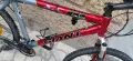 Векосопед Giant 26 цола, снимка 2