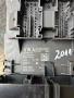 5K0937084F. Боди контрол за Vw Туран 1.6 TDI. 5WK50282B, снимка 2