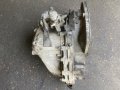 6 степена скоростна кутия за Opel Опел Вектра С 1.9 дизел 150 55350375 2007, снимка 4