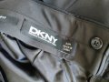 Нов оригинален мъжки костюм DKNY, снимка 4