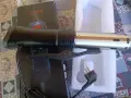 Inkbird ISV-200W - уред за су-вид готвене , снимка 2