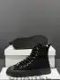 Chanel Кецове👟Дамски Маратонки👟Дамски Спортни Обувки Шанел - Различни Цветове Код SK2079, снимка 5