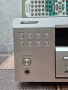 Pioneer усилвателя Работи перфектно без проблеми, снимка 2