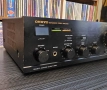 Onkyo A-8430 стерео усилвател, снимка 6