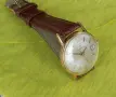 Eterna-matic 2 Eterna, снимка 3