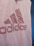 ADIDAS Потник/Дамски М/Л, снимка 4