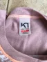 Kari Traa Floke LS р-р L, снимка 7