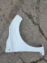 Десен калник за Renault Clio 2013-2019 г. Клио / 631009436R , снимка 1