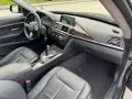BMW 330d GT 3.0 258 к.с. | Панорама | Keyless | Пълна история, снимка 8