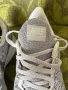 Дамски маратонки Nike AIR ZOOM PEGASUS 35, снимка 4